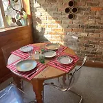 Quirky Little End Of Terrace 펜션