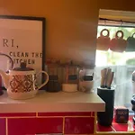 Quirky Little End Of Terrace 펜션 *